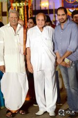 Dagudumutha Dandakor Movie Audio Launch